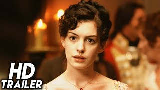Jane Austen magánélete előzetes
