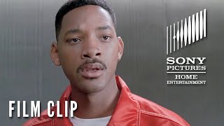 Men in Black - Sötét zsaruk előzetes