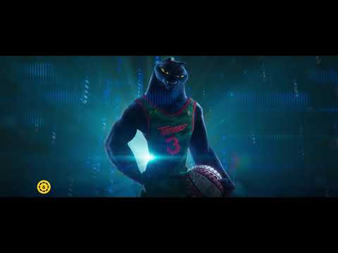 GOAT - Will, a bajnok előzetes magyar szinkronnal