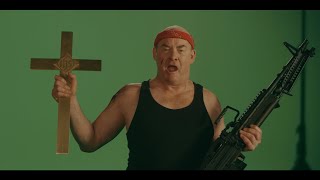 Faith Based előzetes