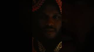 Hurry Up Tomorrow - Az éjszaka határán előzetes