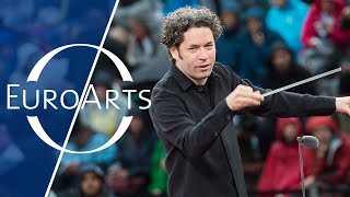 Waldbühne 2017 | Legends of the Rhine előzetes
