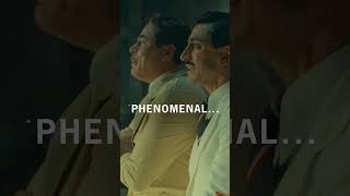 A főníciai séma előzetes