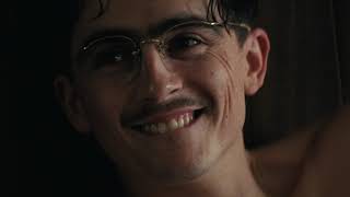 Marty Supreme előzetes