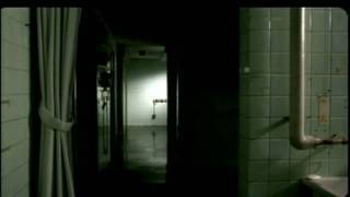 One Missed Call előzetes