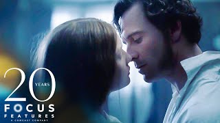 Jane Eyre előzetes