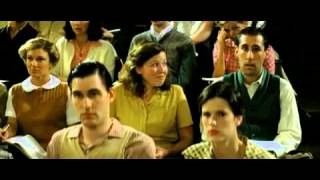 Kinsey - Mindenki másképp csinálja előzetes