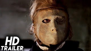 The Phantom of the Opera előzetes