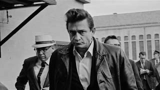 The Gift: The Journey of Johnny Cash előzetes