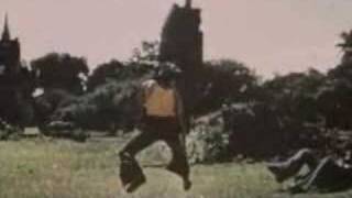 Bruce Lee: The Man, The Myth előzetes