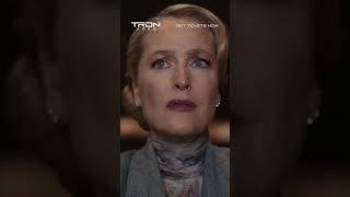 Tron: Ares előzetes