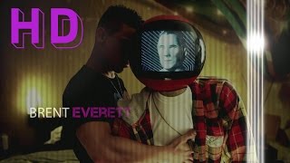 I'm a Porn Star előzetes