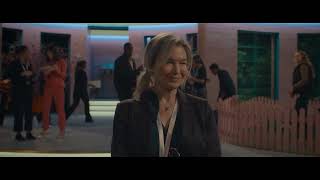 Bridget Jones: Bolondulásig előzetes
