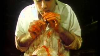 Blood Sucking Freaks előzetes