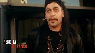 Démoni szeretők előzetes