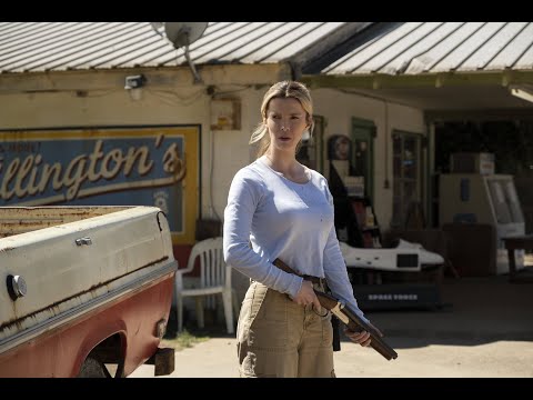 Vadászat előzetes magyar szinkronnal