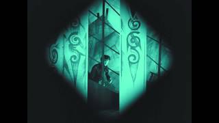 Dr. Caligari előzetes