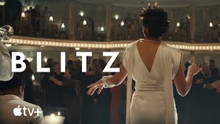 Blitz előzetes