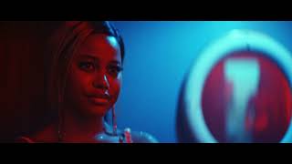 Magazine Dreams előzetes