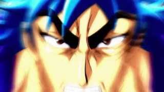 Toriko the Movie: Secret Recipe of Gourmet God! előzetes