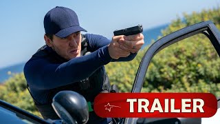 Mesterséges kegyelem előzetes magyar szinkronnal