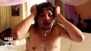 Pillangó-hatás előzetes