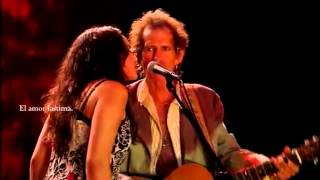 Return to Sin City: A Tribute to Gram Parsons előzetes