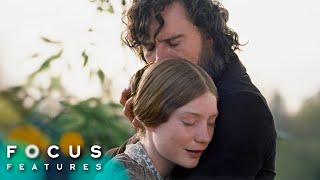 Jane Eyre előzetes