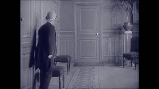 Onésime's Family Drama előzetes
