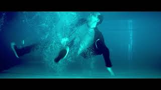 Hívatlanok 2. - Éjjeli préda előzetes