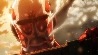 『進撃の巨人』〜クロニクル〜 előzetes