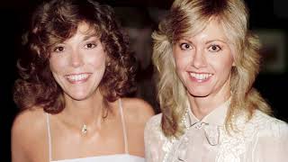 Karen Carpenter: Starving for Perfection előzetes