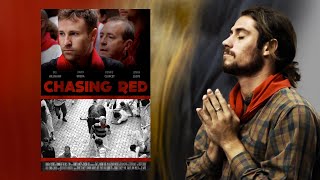 Chasing Red előzetes