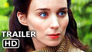 The Secret Scripture előzetes