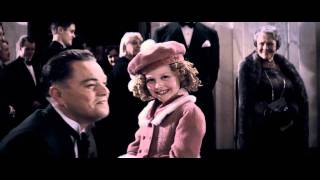 J. Edgar - Az FBI embere előzetes