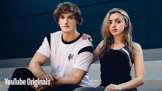 A Szűkítés előzetes