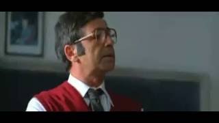 You're My Hero előzetes
