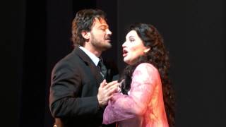 The Metropolitan Opera: The Tales of Hoffmann előzetes