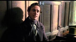 Jane Eyre előzetes