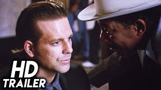 Johnny, a jóarcú előzetes