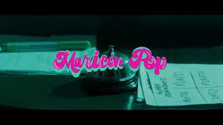 Maricón POP előzetes