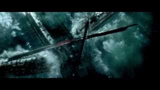 300 - A birodalom hajnala előzetes