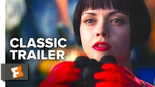 Speed Racer - Totál turbó előzetes