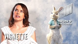 Nyúl Péter előzetes