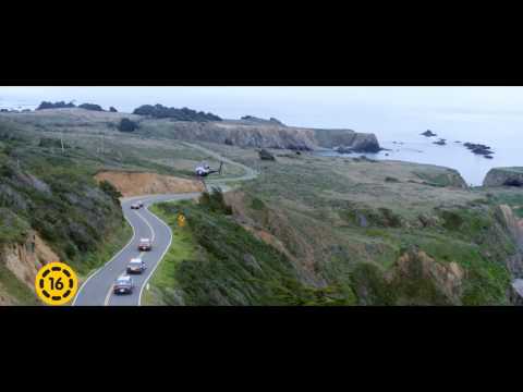 Need for Speed előzetes magyar szinkronnal