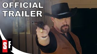 Gunfight at Rio Bravo előzetes