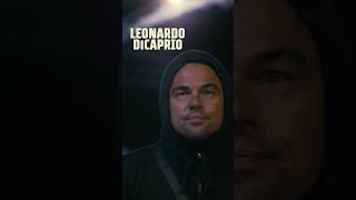 Egyik csata a másik után előzetes