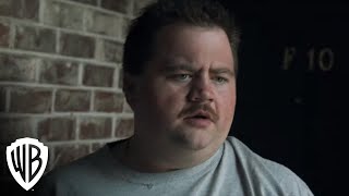 Richard Jewell balladája előzetes