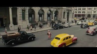 Florence - A tökéletlen hang előzetes