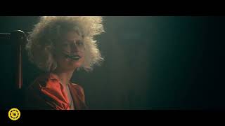 A Halott menyasszony előzetes magyar szinkronnal